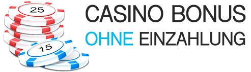 casino thailand bonusesfinder online